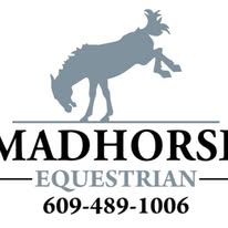 Madhorse Equestrian